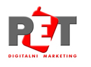 Digitalni marketing